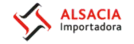 Logo de Alsalcia