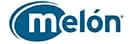 Logo de Melón