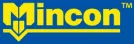 Logo de Mincon