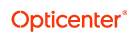 Logo de Opticenter