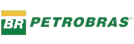 Logo de Petrobras