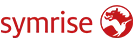 Logo de Symrise